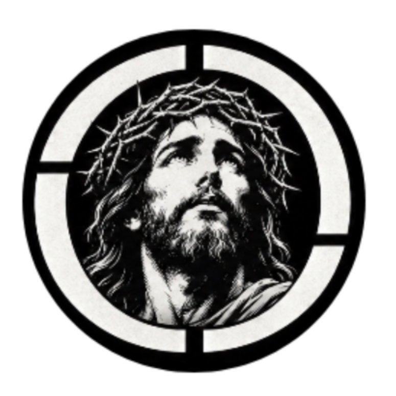 Faith Over Fear